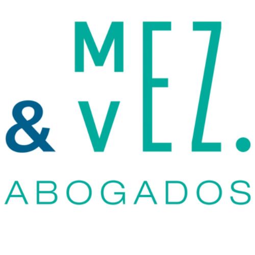 Márquez & Vílchez Abogados